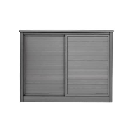 New Age Pet 36in Versa Stand EHSVS24-05M